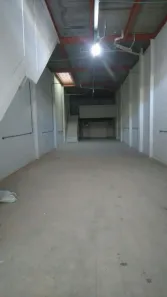 Galpão/Depósito/Armazém para alugar, 240m² no Brás, São Paulo