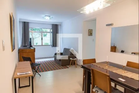 Apartamento com 2 Quartos à venda, 70m² no Vila Mariana, São Paulo