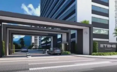Apartamento com 3 Quartos à venda, 60m² no Camorim, Rio de Janeiro
