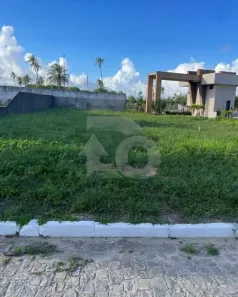 Lote/Terreno à venda, 498m² no Mosqueiro, Aracaju