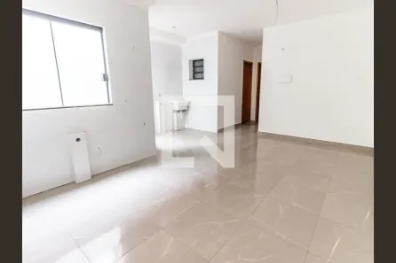 Apartamento com 2 Quartos à venda, 50m² no Vila Libanesa, São Paulo