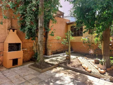 Casa com 3 Quartos à venda, 300m² no Nonoai, Porto Alegre
