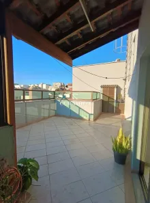 Apartamento com 3 Quartos à venda, 176m² no Santa Paula, São Caetano do Sul