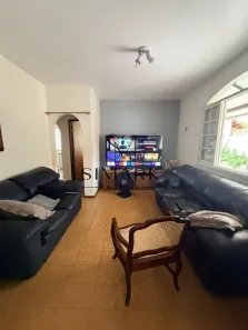 Apartamento com 5 Quartos à venda, 280m² no Piratininga, Niterói