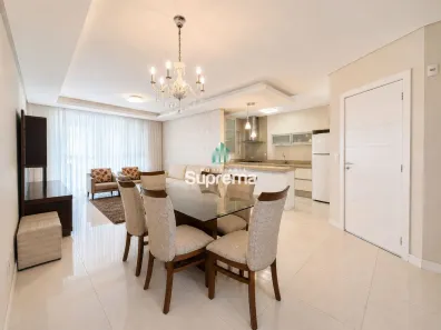 Apartamento com 3 Quartos à venda, 117m² no Fazenda, Itajaí