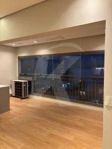 Apartamento com 3 Quartos à venda, 104m² no Parada Inglesa, São Paulo