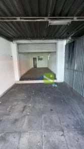 Ponto Comercial para alugar, 55m² no Jardim Esmeralda, São Paulo