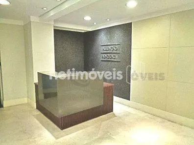 Sala Comercial à venda, 370m² no República, São Paulo