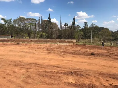 Lote/Terreno para alugar, 9092m² no Vila Ipê, Campinas