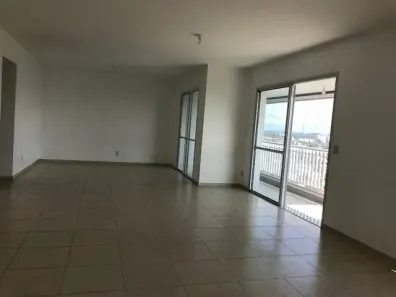 Apartamento com 3 Quartos à venda, 149m² no Jardim Taquaral, São Paulo