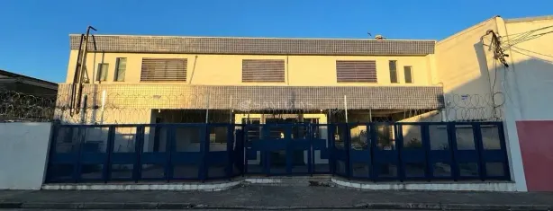 Ponto Comercial para venda ou aluguel, 850m² no Parque Novo Mundo, São Paulo