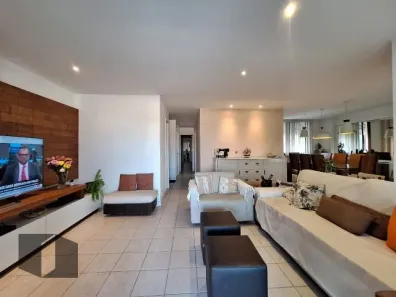 Cobertura com 4 Quartos à venda, 180m² no Recreio dos Bandeirantes, Rio de Janeiro