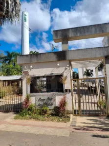 Apartamento com 2 Quartos à venda, 50m² no Chácaras Granja Pousada Del Rey, Santa Luzia