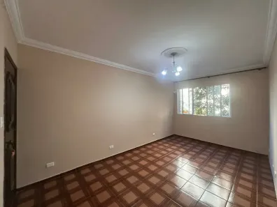 Apartamento com 2 Quartos para alugar, 84m² no Campos Elíseos, São Paulo