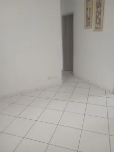 Apartamento com 2 Quartos à venda, 45m² no , Itanhaém