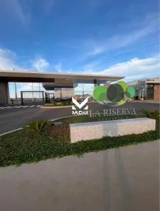 Lote/Terreno à venda, 261m² no Uvaranas, Ponta Grossa