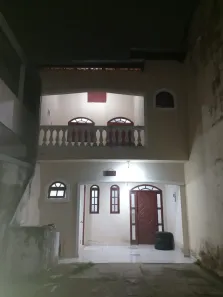 Sobrado com 2 Quartos à venda, 70m² no Jardim Cruzeiro do Sul, São José dos Campos