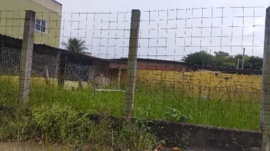 Casa com 1 Quarto à venda, 51m² no Ipiranga, Nova Iguaçu