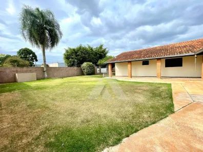 Fazenda/Sítio com 2 Quartos à venda, 264m² no Estância Conceição, Itapetininga