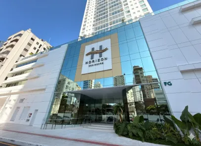 Apartamento com 3 Quartos à venda, 141m² no Centro, Balneário Camboriú