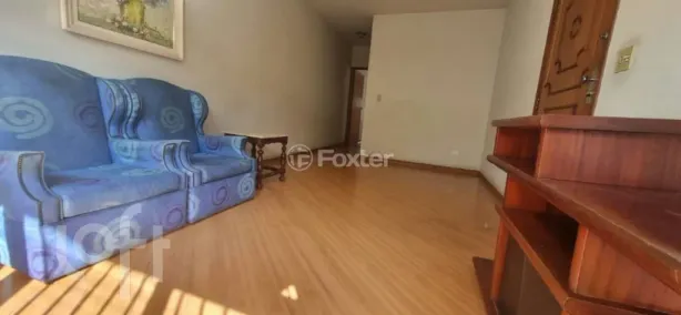 Casa com 3 Quartos à venda, 186m² no Vila Gumercindo, São Paulo