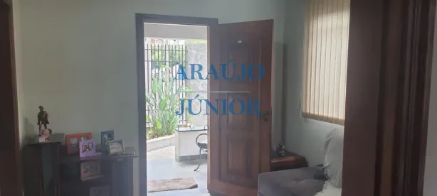 Casa com 3 Quartos à venda, 80m² no Centro, Americana