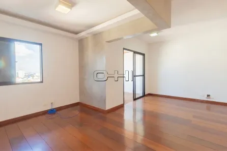 Apartamento com 1 Quarto para alugar, 83m² no Vila Madalena, São Paulo