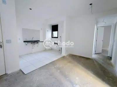 Apartamento com 2 Quartos à venda, 85m² no Jardim Santa Amélia, Hortolândia