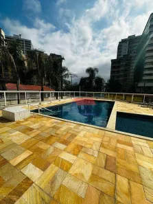 Apartamento com 1 Quarto à venda, 45m² no Caiçara, Praia Grande