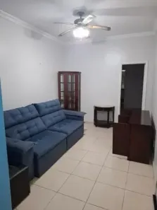 Apartamento com 1 Quarto à venda, 70m² no Flamengo, Rio de Janeiro