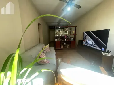 Apartamento com 3 Quartos à venda, 125m² no Centro, Nova Iguaçu