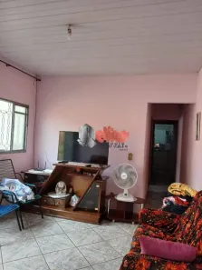 Casa com 3 Quartos à venda, 252m² no Vila Industrial, Bauru