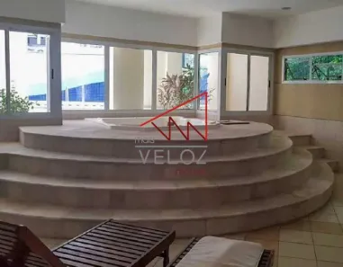 Apartamento com 2 Quartos à venda, 99m² no Lagoa, Rio de Janeiro