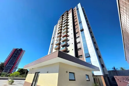Apartamento com 3 Quartos à venda, 310m² no Centro, Mogi Mirim