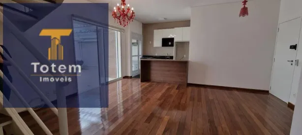 Apartamento com 3 Quartos para venda ou aluguel, 169m² no Vila Nova Conceição, São Paulo