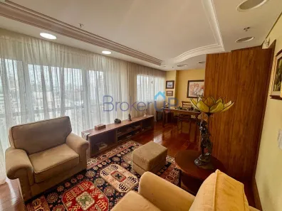 Sala Comercial para alugar, 56m² no Auxiliadora, Porto Alegre
