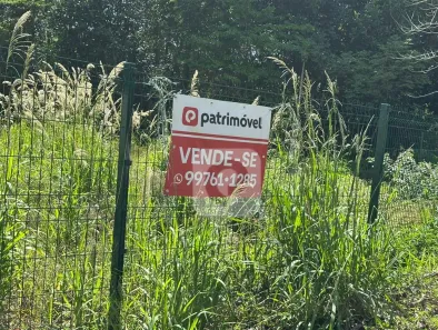 Lote/Terreno à venda, 730m² no Jacarepaguá, Rio de Janeiro