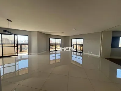 Apartamento com 3 Quartos à venda, 316m² no Centro, Sorocaba