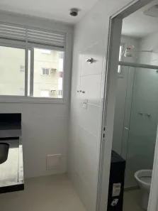 Apartamento com 3 Quartos à venda, 100m² no Santa Lúcia, Vitória