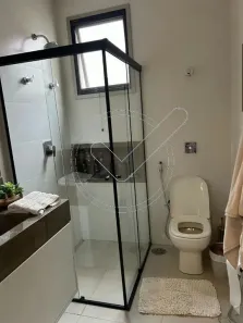 Casa com 4 Quartos para alugar, 306m² no Alphaville, Santana de Parnaíba