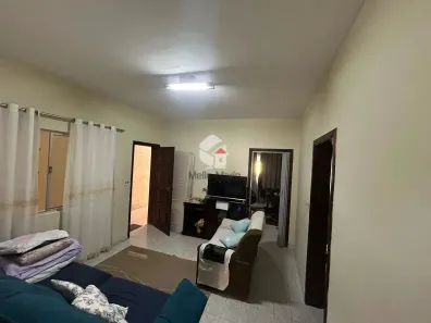 Casa com 2 Quartos à venda, 180m² no Veloso, Osasco