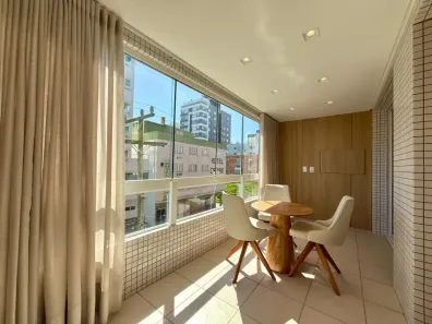 Apartamento com 2 Quartos à venda, 83m² no Zona Nova, Capão da Canoa