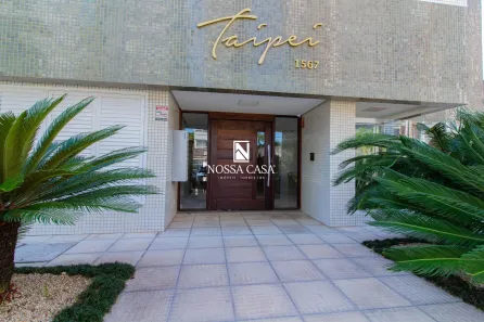 Apartamento com 4 Quartos à venda, 182m² no Torres, Torres