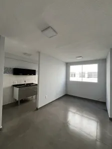 Apartamento com 2 Quartos à venda, 40m² no Realengo, Rio de Janeiro