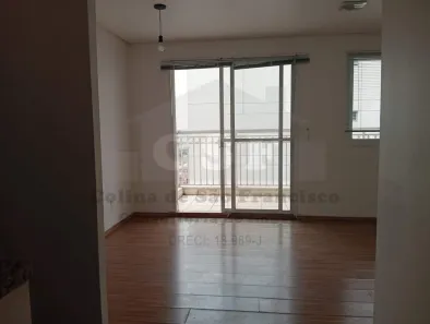 Sala Comercial para alugar, 45m² no Vila Hamburguesa, São Paulo