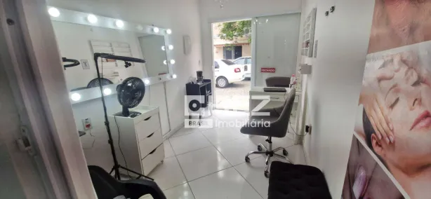 Ponto Comercial para alugar, 19m² no Centro, Cabo Frio