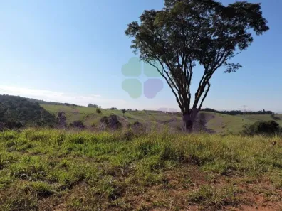 Lote/Terreno à venda, 20393m² no Pitangal, Jarinu