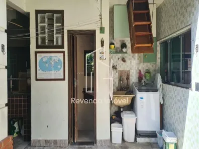 Casa com 2 Quartos à venda, 168m² no Vila Olímpia, São Paulo