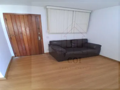Kitnet com 1 Quarto para alugar, 32m² no Vila Mariana, São Paulo