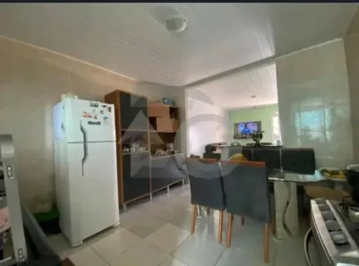 Apartamento com 3 Quartos à venda, 225m² no São Conrado, Aracaju
